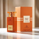 Grandeur Beach Coral EDP 100ml Unisex