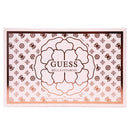 Guess Bella Vita Rosa Set Edp 100ml + 15ml + BL 100ml + Bolso