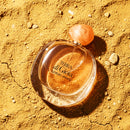 Giorgio Armani Terra Di Gioia Edp 100ml Mujer