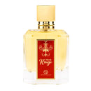 Grandeur Elite Musk Rouge Edp 100ml Mujer