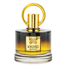 Grandeur Kyoto Selective Edp 100ml Unisex