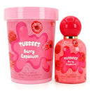 Grandeur Tubbees Berry Explosión Edp 50ml Unisex