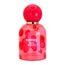 Grandeur Tubbees Berry Explosión Edp 50ml Unisex