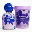 Grandeur Tubbees Sorbete de Arándanos EDP 50ml Unisex