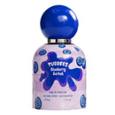 Grandeur Tubbees Sorbete de Arándanos EDP 50ml Unisex
