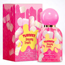 Grandeur Tubbees Dreamy Treats EDP 50ml Unisex