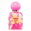 Grandeur Tubbees Dreamy Treats EDP 50ml Unisex