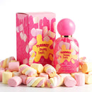 Grandeur Tubbees Dreamy Treats EDP 50ml Unisex