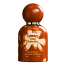 Grandeur Tubbees Golden Praline Bliss Edp 50ml Unisex