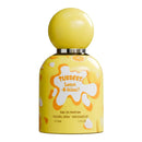 Grandeur Tubbees Lemon A-licious Edp 50ml Unisex
