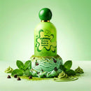 Grandeur Tubbees Matcha Made In Heaven Edp 50ml Unisex