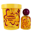 Grandeur Tubbees Mojito de Maracuyá Edp 50ml Unisex