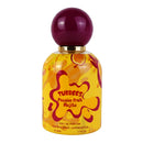 Grandeur Tubbees Mojito de Maracuyá Edp 50ml Unisex