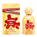 Grandeur Tubbees Sweet Caramel EDP 50ml Unisex