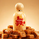 Grandeur Tubbees Sweet Caramel EDP 50ml Unisex