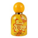 Grandeur Tubbees Sweet Mango Melody Edp 50ml Unisex