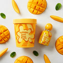 Grandeur Tubbees Sweet Mango Melody Edp 50ml Unisex