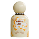 Grandeur Tubbees Tres Leches Edp 50ml Unisex