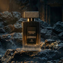 Grandeur Unbreakable Pour Homme Edp 100ml Hombre