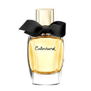 Gres Cabochard 100ml Edp Mujer