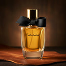 Gres Cabochard 100ml Edp Mujer