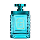 Guess Uomo Acqua Edt 100ml Hombre
