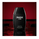 Guy Laroche Drakkar Noir Edt 30ml Hombre