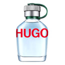 Hugo Boss Cantimplora Edt 75ml Hombre