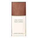 Issey Miyake L Eau D Issey Vetiver Intense Edt 100ml Hombre