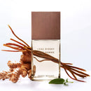 Issey Miyake L Eau D Issey Vetiver Intense Edt 100ml Hombre