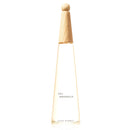 Issey Miyake L'Eau D'Issey Eau & Magnolia Edt 100ml Mujer
