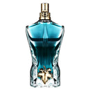 Jean Paul Gaultier Le Beau Male Edt 75ml Hombre