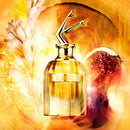 Jean Paul Gaultier Scandal Absolu Parfum 80ml Mujer