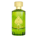 Jo Milano Game Of Spades Bid Parfum 100ml Unisex