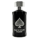 Perfume Jo Milano Game Of Spades Diamond 100ml Unisex