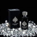 Perfume Jo Milano Game Of Spades Diamond 100ml Unisex