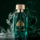 Jo Milano Game Of Spades Win Parfum 100ml Unisex