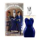 Jean Paul Gaultier Classique Airlines Eau Fraiche Edt 50ml Mujer