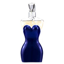 Jean Paul Gaultier Classique Airlines Eau Fraiche Edt 50ml Mujer