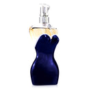 Jean Paul Gaultier Classique Airlines Eau Fraiche Edt 50ml Mujer