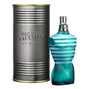 Jean Paul Gaultier Le Male Edt 125ml Hombre
