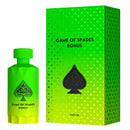 Jo Milano Game Of Spades Bonus Parfum 100ml Unisex