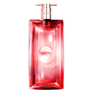 Lancome Idole Power Intense Edp 100ml Mujer