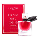Lancome La Vie Est Belle Elixir Edp 30ml Mujer