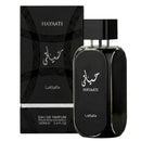 Lattafa Hayaati Edp 100ml Unisex 