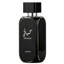 Lattafa Hayaati Edp 100ml Unisex 