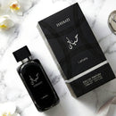 Lattafa Hayaati Edp 100ml Unisex 