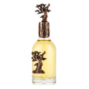 Lattafa Pride Eternal Oud Edp 100ml Unisex