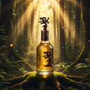 Lattafa Pride Eternal Oud Edp 100ml Unisex