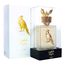 Lattafa Pride Shaheen Gold Edp 100ml Unisex